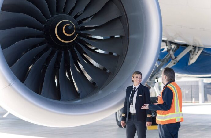 AS9100-Certified-maine AS9100-Certified-maine