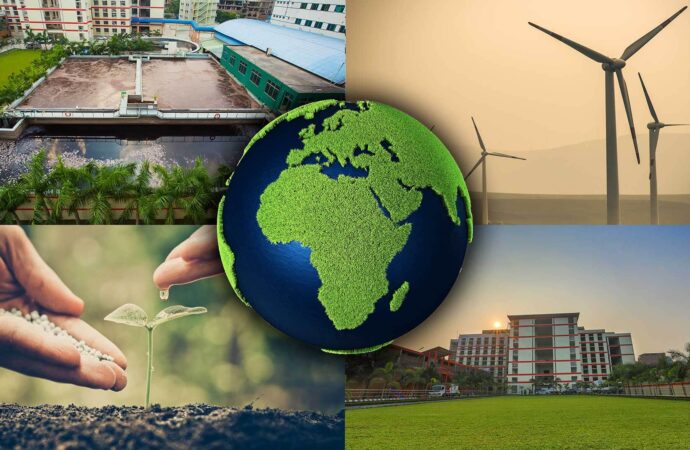 ISO-14001-Certified-maine ISO-14001-Certified-maine