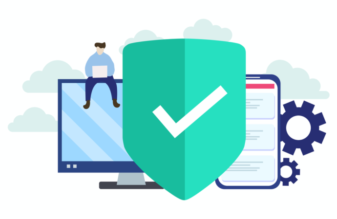 ISO 27001 Certified -maine ISO 27001 Certified -maine