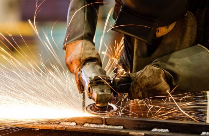 ISO-45001-Certified-maine ISO-45001-Certified-maine