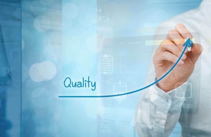 ISO-9001-Certified-maine ISO-9001-Certified-maine