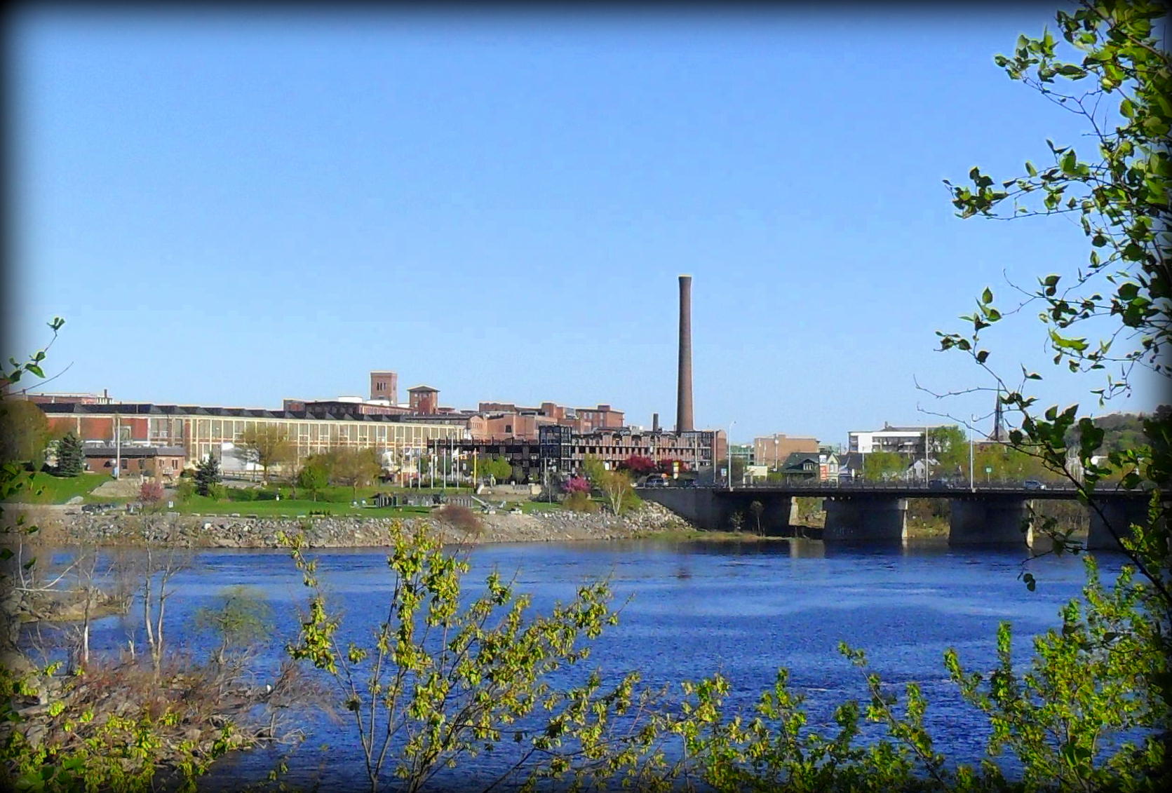 Top ISO 9001 Consultant in Sabattus, Maine (ME)